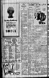 Staffordshire Sentinel Wednesday 01 January 1930 Page 4