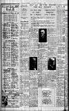 Staffordshire Sentinel Thursday 22 May 1930 Page 6