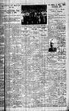 Staffordshire Sentinel Wednesday 26 February 1930 Page 7