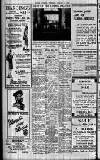 Staffordshire Sentinel Wednesday 15 January 1930 Page 8