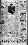 Staffordshire Sentinel Wednesday 26 February 1930 Page 9