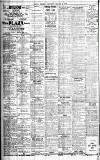 Staffordshire Sentinel Thursday 02 January 1930 Page 2