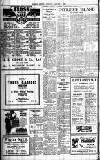 Staffordshire Sentinel Thursday 02 January 1930 Page 4