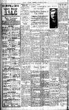 Staffordshire Sentinel Thursday 02 January 1930 Page 6