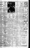 Staffordshire Sentinel Thursday 02 January 1930 Page 7