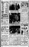 Staffordshire Sentinel Thursday 02 January 1930 Page 8
