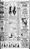 Staffordshire Sentinel Thursday 02 January 1930 Page 9