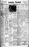 Staffordshire Sentinel Thursday 02 January 1930 Page 10