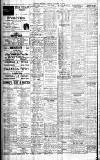 Staffordshire Sentinel Friday 03 January 1930 Page 2