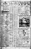 Staffordshire Sentinel Friday 03 January 1930 Page 3