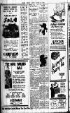 Staffordshire Sentinel Friday 03 January 1930 Page 4