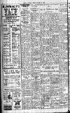 Staffordshire Sentinel Friday 03 January 1930 Page 6