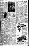 Staffordshire Sentinel Friday 03 January 1930 Page 7