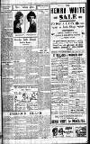 Staffordshire Sentinel Friday 03 January 1930 Page 9