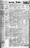 Staffordshire Sentinel Friday 03 January 1930 Page 10