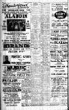 Staffordshire Sentinel Saturday 04 January 1930 Page 2