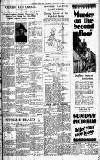 Staffordshire Sentinel Saturday 04 January 1930 Page 3