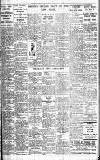 Staffordshire Sentinel Saturday 04 January 1930 Page 5