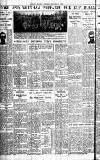 Staffordshire Sentinel Saturday 04 January 1930 Page 6