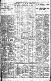Staffordshire Sentinel Saturday 04 January 1930 Page 7