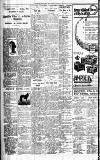 Staffordshire Sentinel Saturday 04 January 1930 Page 8