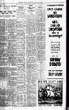Staffordshire Sentinel Saturday 04 January 1930 Page 9