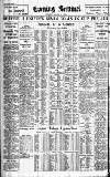 Staffordshire Sentinel Saturday 04 January 1930 Page 10