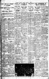 Staffordshire Sentinel Monday 06 January 1930 Page 5