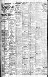 Staffordshire Sentinel Tuesday 07 January 1930 Page 2