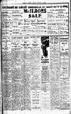Staffordshire Sentinel Tuesday 07 January 1930 Page 3