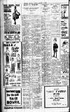Staffordshire Sentinel Tuesday 07 January 1930 Page 4
