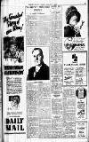 Staffordshire Sentinel Tuesday 07 January 1930 Page 5