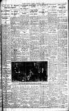 Staffordshire Sentinel Tuesday 07 January 1930 Page 7