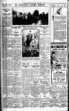 Staffordshire Sentinel Tuesday 07 January 1930 Page 8
