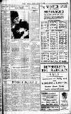 Staffordshire Sentinel Tuesday 07 January 1930 Page 9