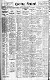 Staffordshire Sentinel Tuesday 07 January 1930 Page 10