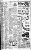 Staffordshire Sentinel Wednesday 08 January 1930 Page 3