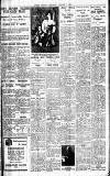 Staffordshire Sentinel Wednesday 08 January 1930 Page 7