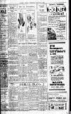 Staffordshire Sentinel Wednesday 08 January 1930 Page 9