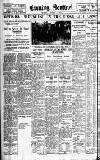 Staffordshire Sentinel Wednesday 08 January 1930 Page 10