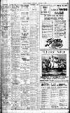 Staffordshire Sentinel Thursday 09 January 1930 Page 3