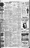 Staffordshire Sentinel Thursday 09 January 1930 Page 5