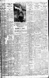 Staffordshire Sentinel Thursday 09 January 1930 Page 7