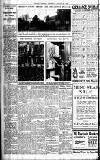 Staffordshire Sentinel Thursday 09 January 1930 Page 8