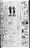 Staffordshire Sentinel Thursday 09 January 1930 Page 9