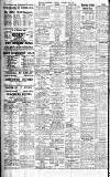 Staffordshire Sentinel Friday 10 January 1930 Page 2