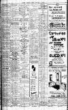 Staffordshire Sentinel Friday 10 January 1930 Page 3