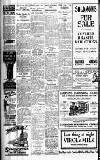Staffordshire Sentinel Friday 10 January 1930 Page 8