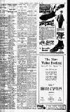 Staffordshire Sentinel Friday 10 January 1930 Page 9