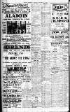 Staffordshire Sentinel Saturday 11 January 1930 Page 2